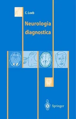 Zdjęcie produktu dla Neurologia diagnostica