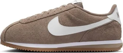Zdjęcie produktu dla Buty Nike Cortez Vintage FJ2530200