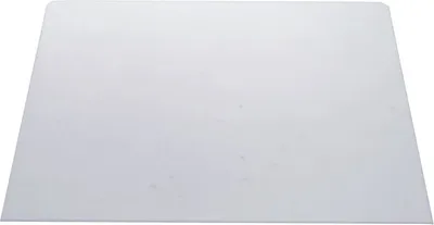 Produktbild von INDESIT Glasplatte C00076928 465x403 mm für Gemüsefach Kühlschrank