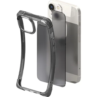 Obrázok produktu pre Ringke Fusion Nárazník Do Iphone 14 Plus Šary