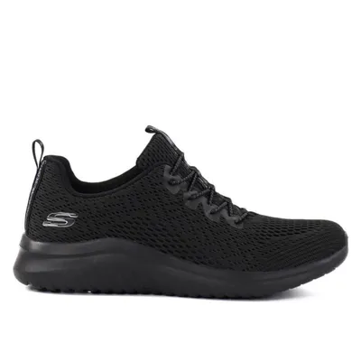 Immagine prodotto di Skechers Boty Ultra Flex 20 Lite Groove, 13350BBK
