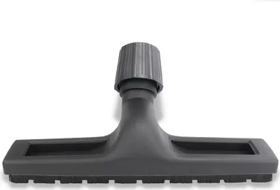 Obrázek produktu pro MisterVac kompatibilní s univerzální tryskou na smeták pro výměnu podlahové trysky Kärcher WD 3.800 M eco!ogic