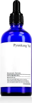 Produktbild von Pyunkang Yul Moisture Serum 100 ml