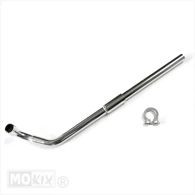 Zdjęcie produktu dla Rozdzielacz 22 mm do Sachs 504 / Hercules