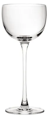 Produktbild von Savage CF.6 Pony Glasses – 13.5 cl – Nude – 67276