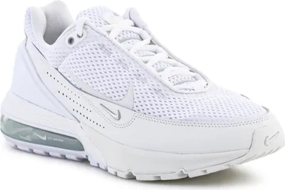 Produktbild von Nike Air Max Pulse Summit White - EU 40.5