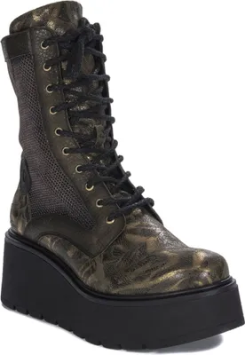 Zdjęcie produktu dla Buty Maciejka 0672025008
