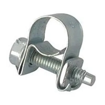 Immagine prodotto di Anello metallico avvitabile con ø: 8 mm
