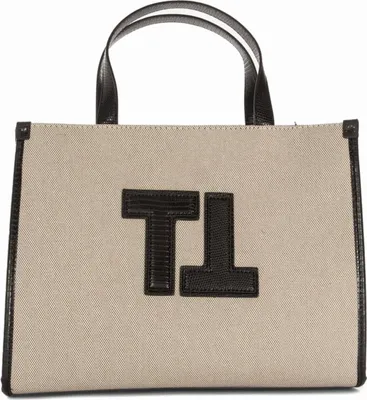 Image de Sacs Tamaris 33584100BLACK