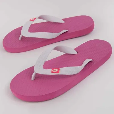 Produktbild von Montevita Flip Flop Praiaw2 Pink