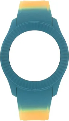 Produktbild von WATX&COLORS WATCHES Mod. COWA3098