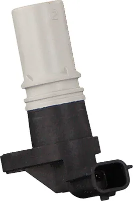 Produktbild von FEBI BILSTEIN 44645 Kurbelwellensensor Impulsgeber für RENAULT Clio III Schrägheck (BR0/1, CR0/1)