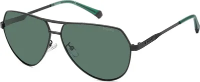 Immagine prodotto di Occhiali da sole Polaroid PLD 2145/G/S/X 003UC 62