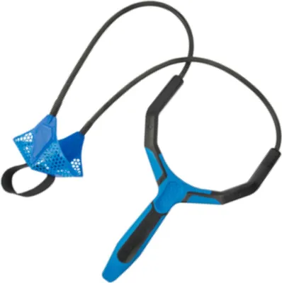 Produktbild von Preston Groundbait Catapult - Futterschleuder