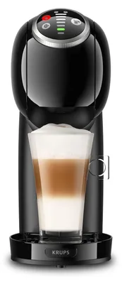 Productafbeelding van Krups Dolce Gusto Genio S Plus KP3408