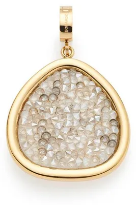 Obrázek produktu pro Leonardo Jewels  026335