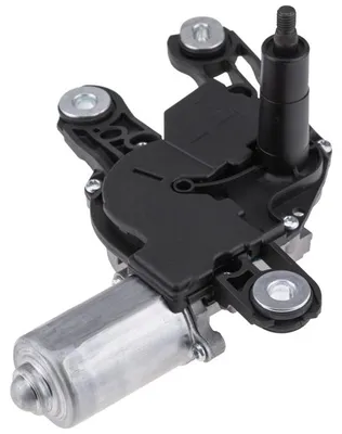 Obrázok produktu pre Motor stierača zadného okna ŠKODA Fabia III, Karoq, Kodiaq, Octavia, Superb III, Rapid