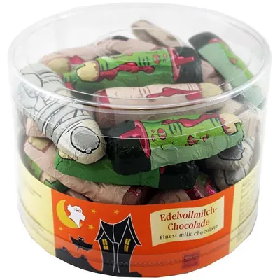 Produktbild von Storz Halloween Finger 50er