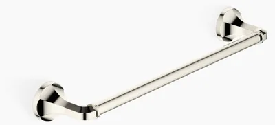 Immagine prodotto di Dornbracht MADISON Porte-serviettes de bain 510mm, 83045361-08, 83045361-08