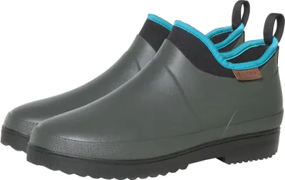 Produktbild von GARDENA Unisex Boots aus Gummi und Neopren