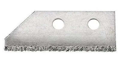 Produktbild von Ersatzklinge Für Flankenmesser 3 Stk. Kwb 30310