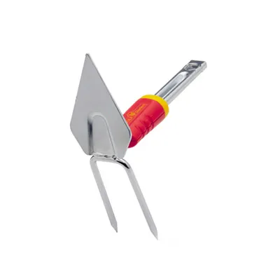 Produktbild von Wolf-Garten Wolf Garten Doppelhacke LL M Multi Star