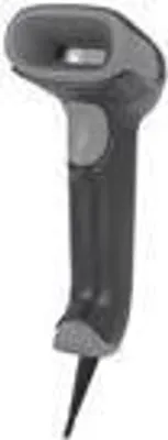 Obrázek produktu pro Honeywell Voyager XP 1470g, Ruční čtečka čárových kódů, 1D/2D, Code 39, PDF417, UPC-A, UPC-E, Data Matrix, QR kód, 1040 x 720 px, 40 cm