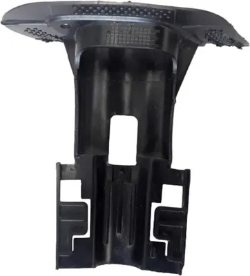 Zdjęcie produktu dla VOLVO XC40 wspornik spryskiwacza lewej lampy przedniego zderzaka OE 31407957