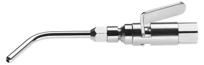 Image de Facom Druckluft-Ausblaspistole