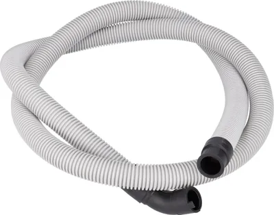 Produktbild von easyPART passend für DD67-00079A SAMSUNG Ablaufschlauch für Geschirrspüler