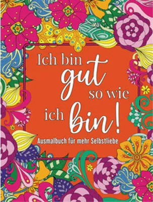 Image de Livre de coloriage pour adultes