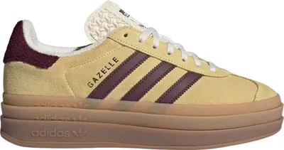 Produktbild von Adidas Gazelle Bold Sneakers Damen