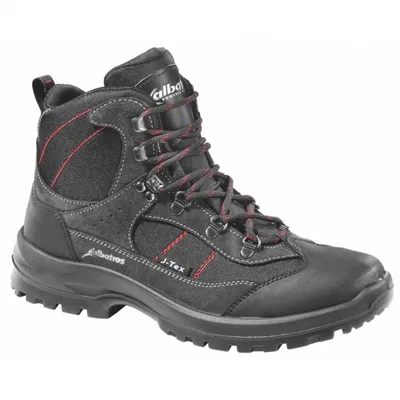 Produktbild von Albatros Lofoten CTX Mitte 678510