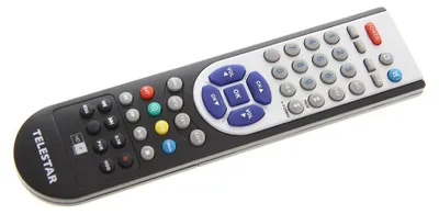 Produktbild von Fernbedienung für Digio 20 HD+ Receiver Original