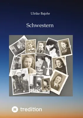 Produktbild von Schwestern