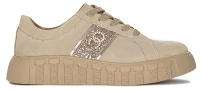 Zdjęcie produktu dla Buty Filippo DP458723BE