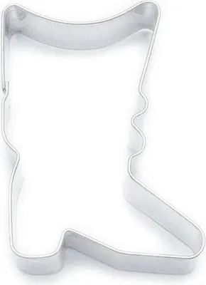 Produktbild von Stiefelschneider 6,5cm
