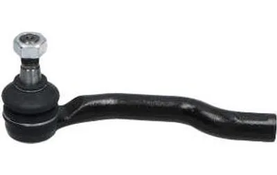 Produktbild von KAVO PARTS Spurstangenkopf Spurstange für NISSAN NP300 Navara Pickup (D23) STE-6681