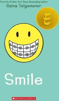 Image de Smile