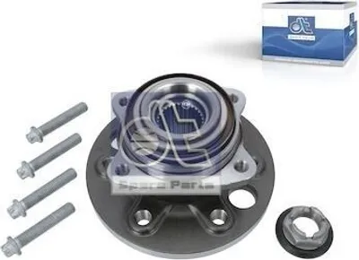 Produktbild von DT Spare Parts Lager Schaltgetriebe 4.69889 passend für MERCEDES-BENZ SPRINTER 3,5-t Kasten (906) SPRINTER 3-t Kasten (906) SPRINTER 3,5-t Bus (906)
