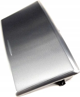 Produktbild von VOLVO XC90 Handschuhfachdeckel Mitteltunnel 31315173 1302382