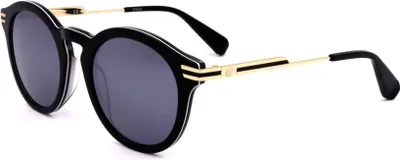 Produktbild von Sergio Tacchini Sonnenbrille ST5017 001 51 21 140