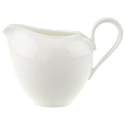 Produktbild von Villeroy & Boch Anmut Milchkännchen 6 Pers.