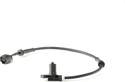 Produktbild von RIDEX ABS Sensor Raddrehzahl Vorne Beidseitig für VW Golf IV Schrägheck (1J1) 412W0016