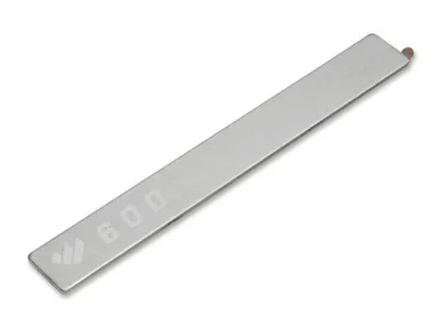Produktbild von Płytka diamentowa #600 do work sharp gss