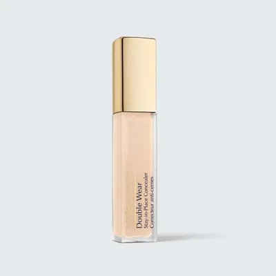 Produktbild von Estée Lauder Double Wear Stay-in-Place Concealer, Licht, 1C, Jeder Hauttyp, Flüssigkeit, Flasche, 12 ml