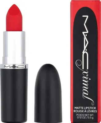 Image de MAC | MATTE | Lèvres