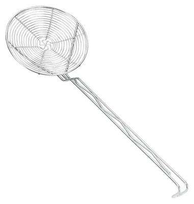 Obrázek produktu pro Schaumloeffel 18cm