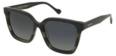 Produktbild von Sonnenbrille Marisio Gorgeous C3