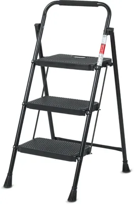 Obrázek produktu pro LAMART LT8097 Schůdky 3 stupně EUROSTEP